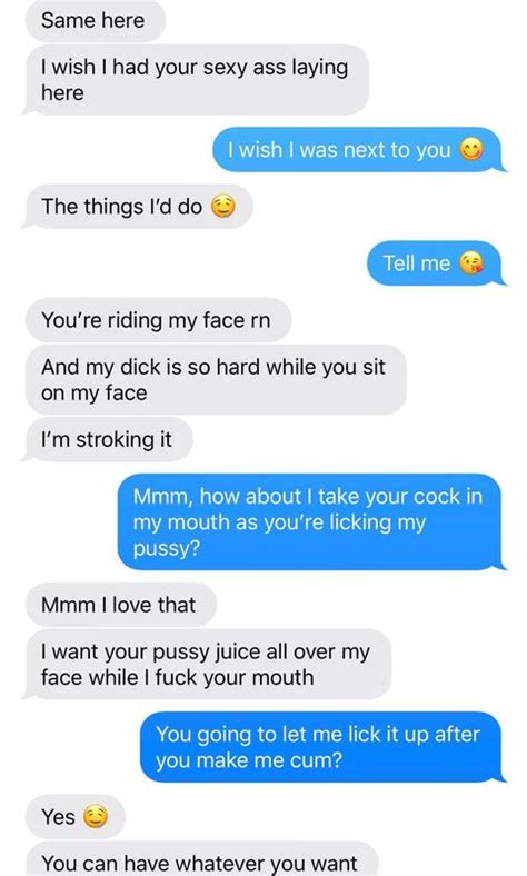 nudes to send to boyfriend|Sexting 101: Spicy Sexting Ideas To Try With Your Partner